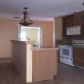 2507 Mercedes Ave, Panama City, FL 32405 ID:13639993