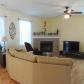 5045 Skylark Creek Court, Cumming, GA 30028 ID:13648427