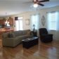 5045 Skylark Creek Court, Cumming, GA 30028 ID:13648428