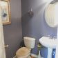 5045 Skylark Creek Court, Cumming, GA 30028 ID:13648429