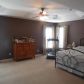 5045 Skylark Creek Court, Cumming, GA 30028 ID:13648430