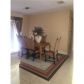 11274 SW 244 TE, Homestead, FL 33032 ID:13697770