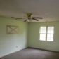 506 Meadow Dr, Thomaston, GA 30286 ID:13715772