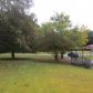 506 Meadow Dr, Thomaston, GA 30286 ID:13715773