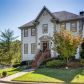 2419 Littlebrooke Drive, Atlanta, GA 30338 ID:13591269