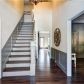 2419 Littlebrooke Drive, Atlanta, GA 30338 ID:13591271