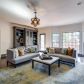 2419 Littlebrooke Drive, Atlanta, GA 30338 ID:13591275