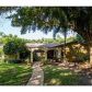 9620 SW 72 AV, Miami, FL 33156 ID:13625231