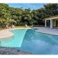 9620 SW 72 AV, Miami, FL 33156 ID:13625233