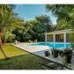 9620 SW 72 AV, Miami, FL 33156 ID:13625234