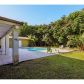 9620 SW 72 AV, Miami, FL 33156 ID:13625235