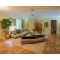 9620 SW 72 AV, Miami, FL 33156 ID:13625236