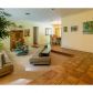 9620 SW 72 AV, Miami, FL 33156 ID:13625237