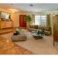 9620 SW 72 AV, Miami, FL 33156 ID:13625238