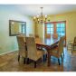 9620 SW 72 AV, Miami, FL 33156 ID:13625239