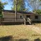 118 Lavern St, Atoka, TN 38004 ID:13650009