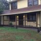 490 North Avenue, Atlanta, GA 30354 ID:13663251