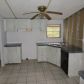 114 Virgil Way, Quincy, FL 32351 ID:13703408