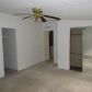 114 Virgil Way, Quincy, FL 32351 ID:13703410