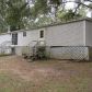 114 Virgil Way, Quincy, FL 32351 ID:13703412