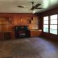 1915 12th St, Lake Charles, LA 70601 ID:13712833