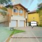 4114 NE 30 ST, Homestead, FL 33033 ID:13339765