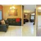 4114 NE 30 ST, Homestead, FL 33033 ID:13339770