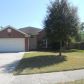 27133 Kings Manor Dr S, Kingwood, TX 77339 ID:13573193