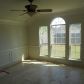 27133 Kings Manor Dr S, Kingwood, TX 77339 ID:13573196