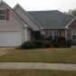 1724 Stephens Pond View, Loganville, GA 30052 ID:13619129