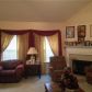 1724 Stephens Pond View, Loganville, GA 30052 ID:13619131