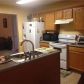 1724 Stephens Pond View, Loganville, GA 30052 ID:13619135