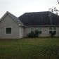 1724 Stephens Pond View, Loganville, GA 30052 ID:13619138