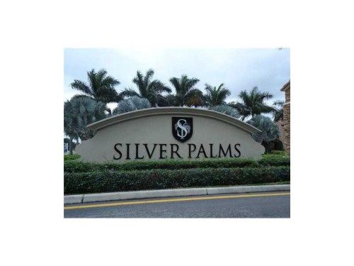 23683 SW 113 AV # 23683, Homestead, FL 33032