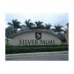 23683 SW 113 AV # 23683, Homestead, FL 33032 ID:13697600