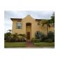 23683 SW 113 AV # 23683, Homestead, FL 33032 ID:13697601