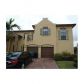 23683 SW 113 AV # 23683, Homestead, FL 33032 ID:13697602