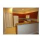 23683 SW 113 AV # 23683, Homestead, FL 33032 ID:13697605