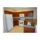 23683 SW 113 AV # 23683, Homestead, FL 33032 ID:13697606