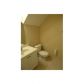 23683 SW 113 AV # 23683, Homestead, FL 33032 ID:13697609