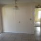 212 NW 53rd Ct, Pompano Beach, FL 33064 ID:13702578