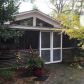 482 Pine Drive, Pine Lake, GA 30072 ID:13596233