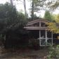 482 Pine Drive, Pine Lake, GA 30072 ID:13596234