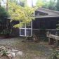 482 Pine Drive, Pine Lake, GA 30072 ID:13596235