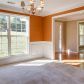 8865 Penbrooke Court, Cumming, GA 30028 ID:13611807