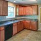 8865 Penbrooke Court, Cumming, GA 30028 ID:13611809