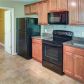 8865 Penbrooke Court, Cumming, GA 30028 ID:13611810