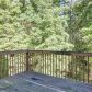 8865 Penbrooke Court, Cumming, GA 30028 ID:13611813