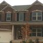 4555 Baldwin Drive, Cumming, GA 30028 ID:13649019