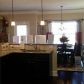 4555 Baldwin Drive, Cumming, GA 30028 ID:13649026